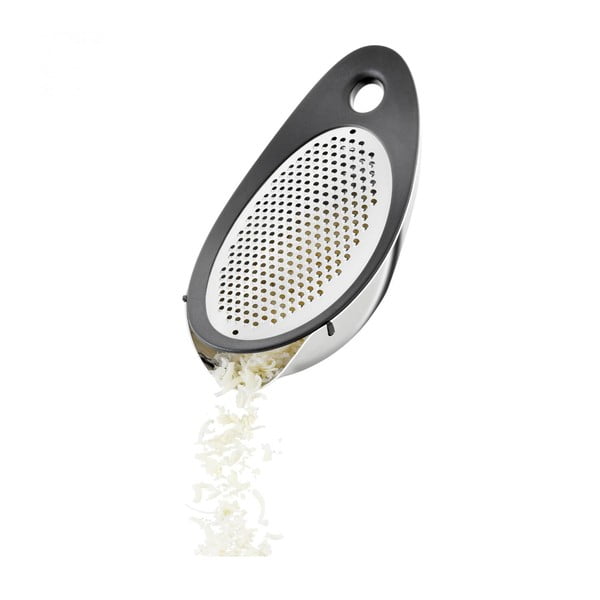 Ренде за пармезан Basic - Blomus-image-2