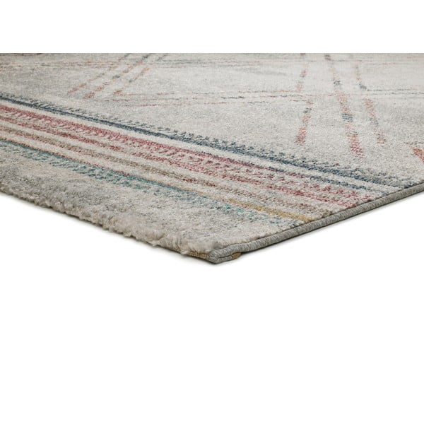 Килим Multi, 120 x 170 cm Balaki - Universal-image-2