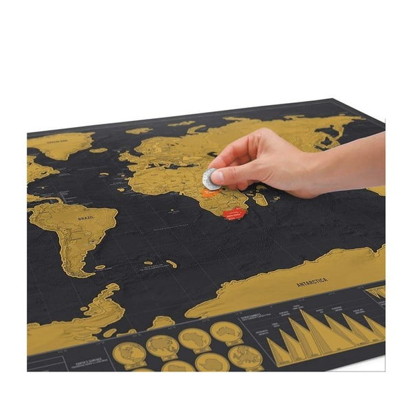 Скреч карта на света - Ambiance-image-4