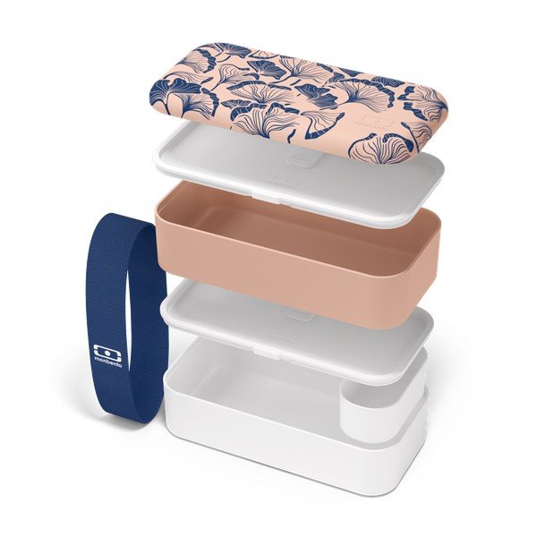 Кутия за храна 2 бр Original – Monbento-image-3