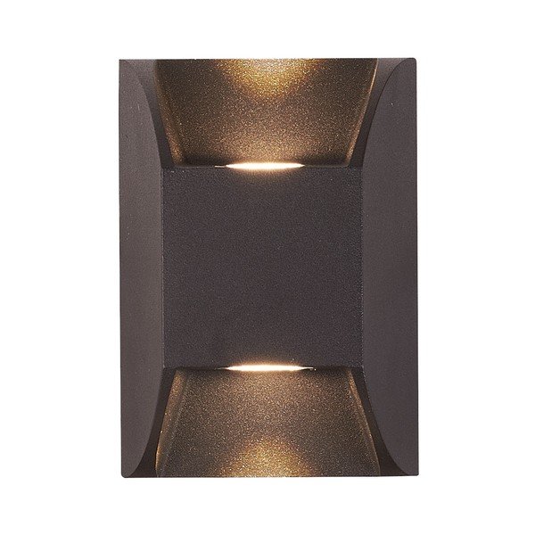 Външно осветително тяло (височина 12,5 cm) – Hilight-image-2