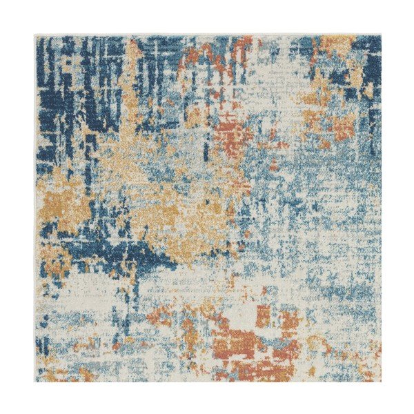 Килим 80x150 cm Nova - Asiatic Carpets-image-3