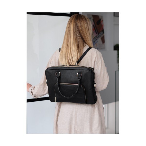 Чанта за лаптоп – Stackers-image-3