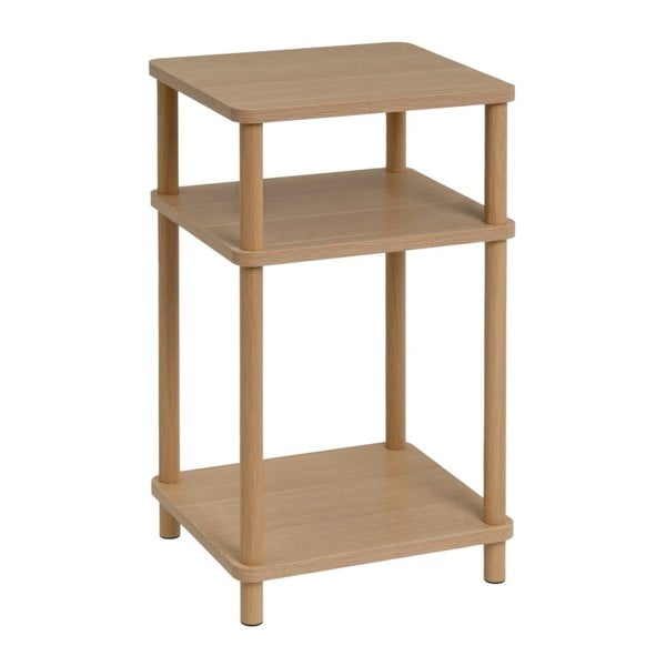 Странична масичка 30x34 cm Gaia – Casa Selección