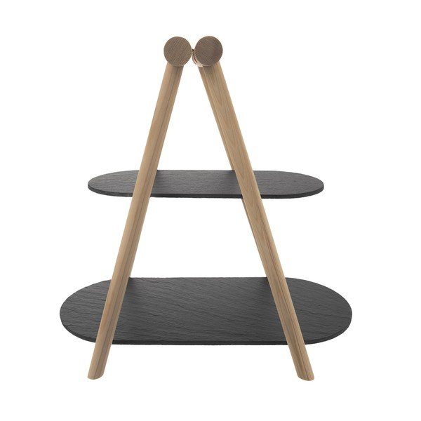 Стойка за десерти – Orion-image-3