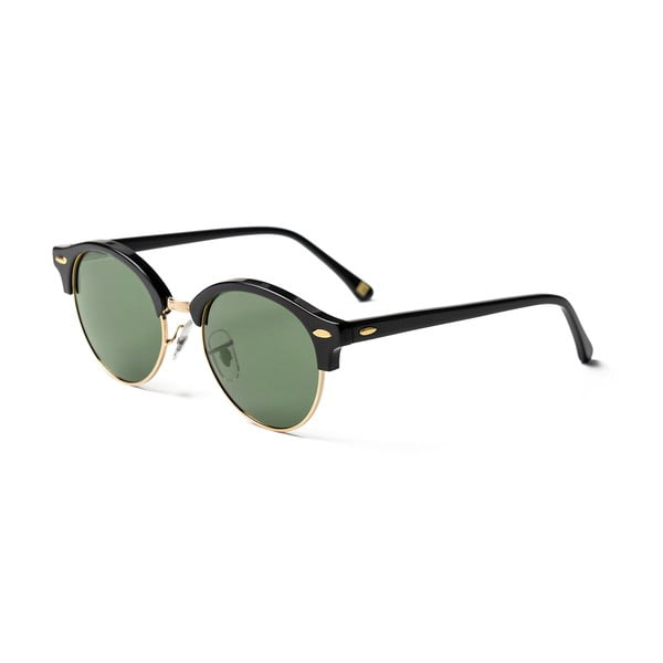 Слънчеви очила Marlon Turner - Ocean Sunglasses