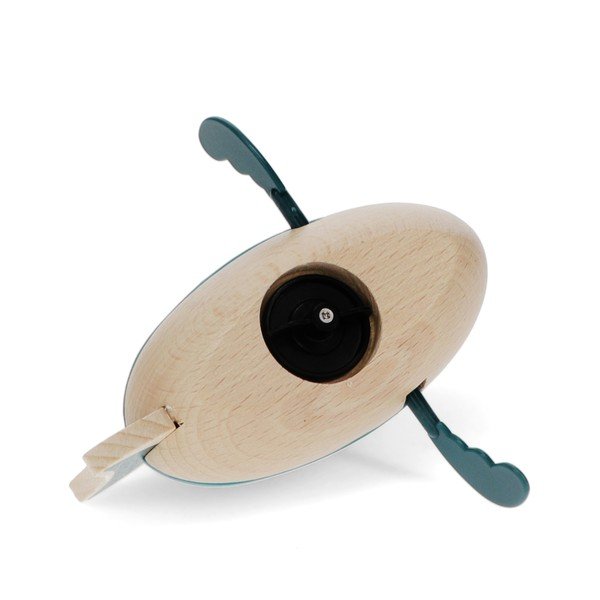 Водна играчка Shark – Rex London-image-3