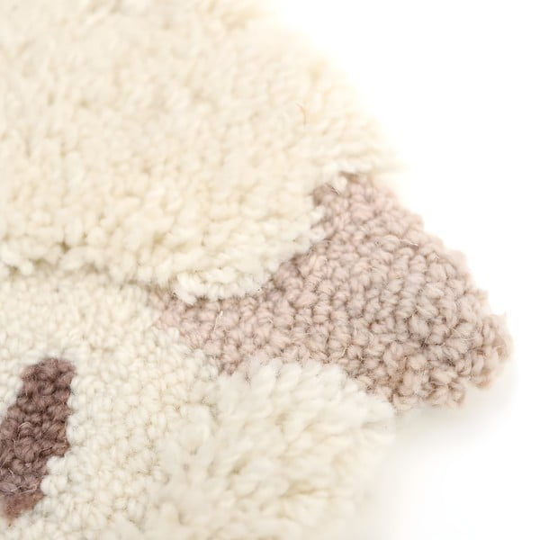 Детска декорация за стена Lolho - Nattiot-image-2