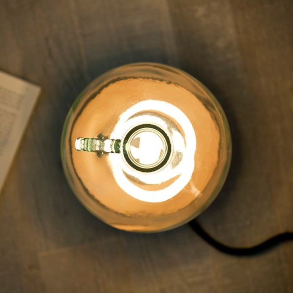 Lampa Dama-image-4
