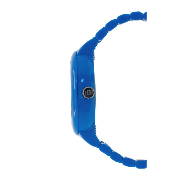 Hodinky pro dospělé LEGO® Brick Blue-image-4