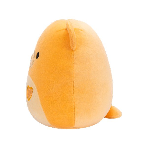 Плюшена играчка Chamberlain - SQUISHMALLOWS-image-2