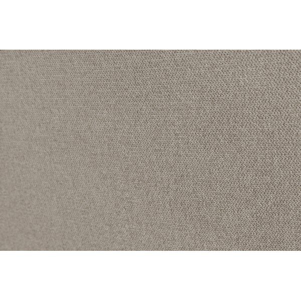 Krémově bílé čelo postele Windsor & Co Sofas UNIVERSE, 140 x 120 cm-image-2