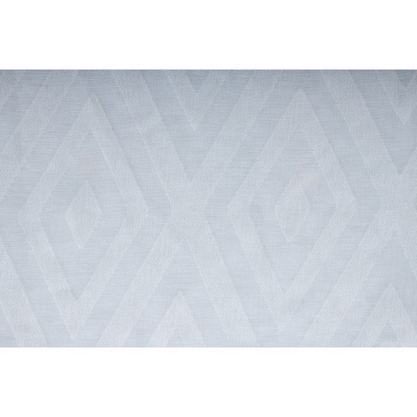 Кремава завеса 400x260 cm Estrella - Mendola Fabrics-image-4