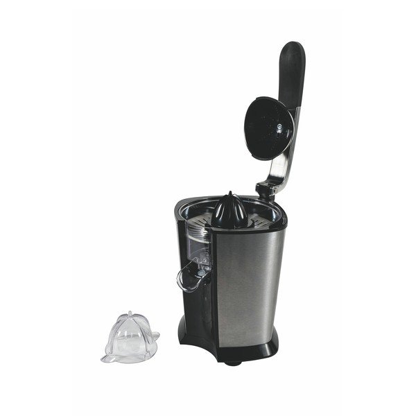 Електрическа сокоизстисквачка , 400 ml - Kooper-image-4