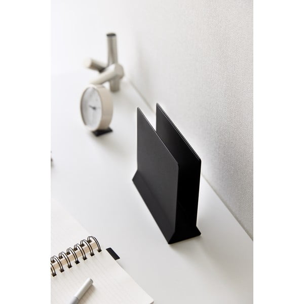 Метална стойка за лаптоп Slim - YAMAZAKI-image-1