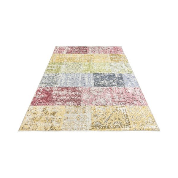 Килим Pleasure Toulon, 80 x 150 cm - Elle Decoration-image-1