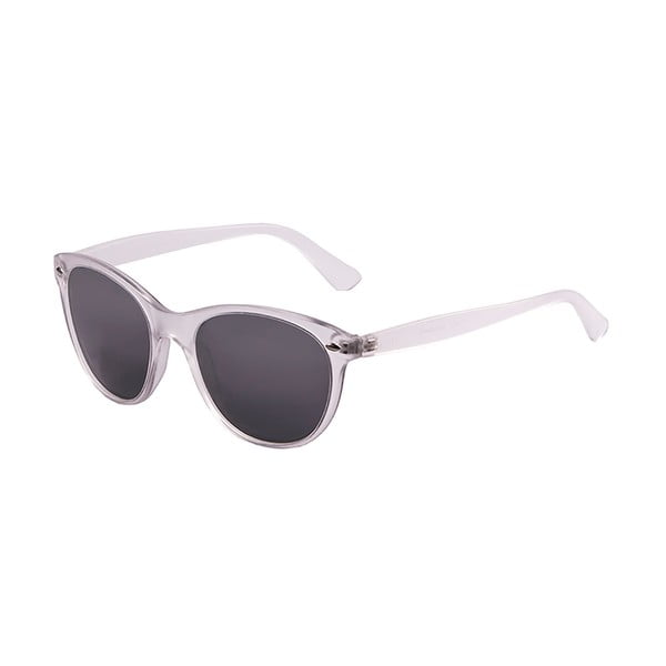 Слънчеви очила Landas Isabelle за жени - Ocean Sunglasses