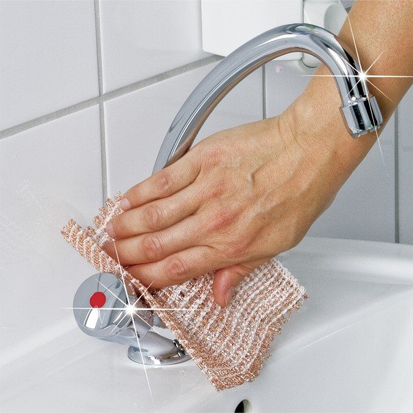 Кърпи в комплект 10 бр. – Maximex-image-3