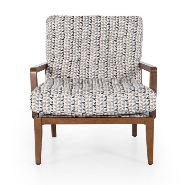 Стол Design - Ndesign-image-2