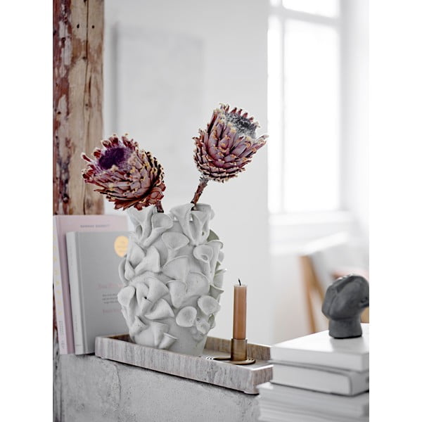 Мраморна декоративна табла Majsa - Bloomingville-image-2