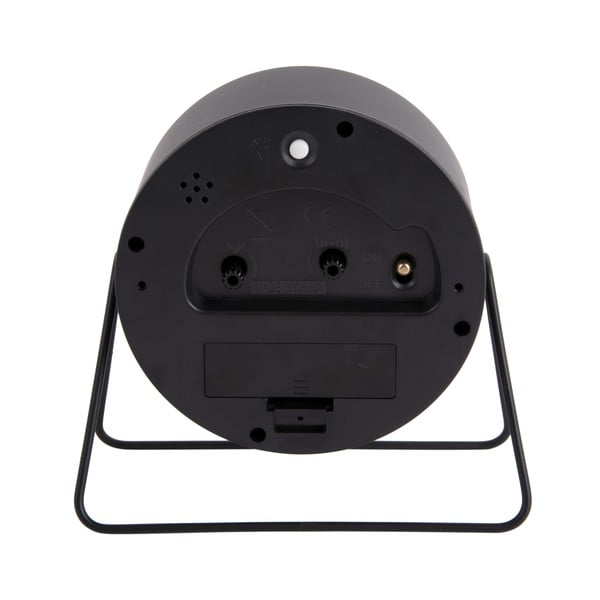 Аларма ø 13,5 cm Stark – Karlsson-image-3