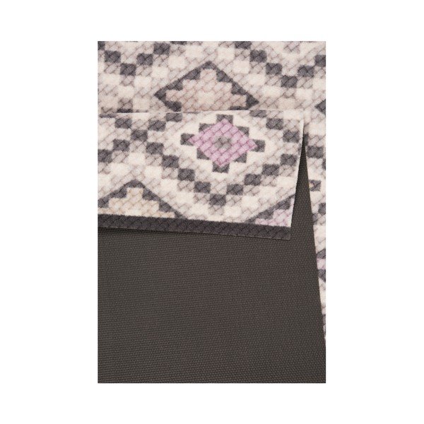Paradise runner, 45 x 140 cm Cook & Clean - Zala Living-image-3