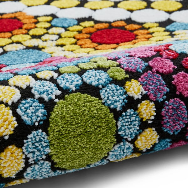 Килим 220x160 cm Mosaic - Think Rugs-image-2