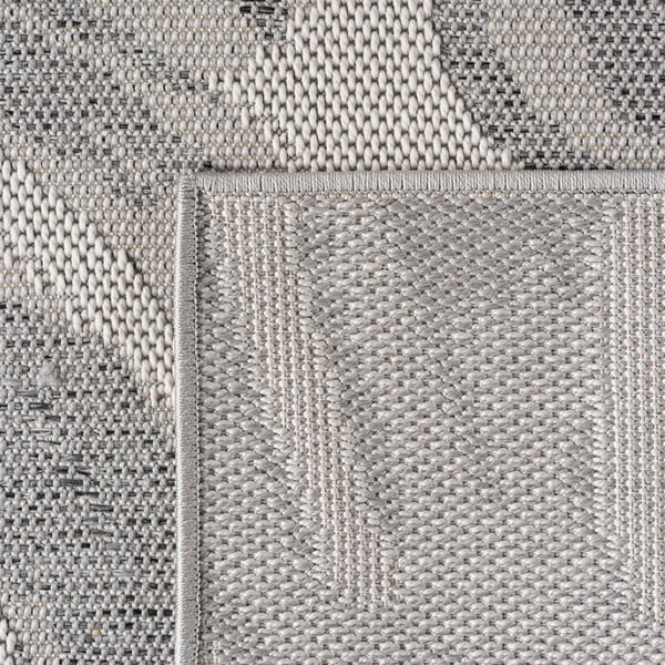 Сив килим за открито и закрито 160x230 cm Desert 1302 – Ayyildiz Carpets-image-4