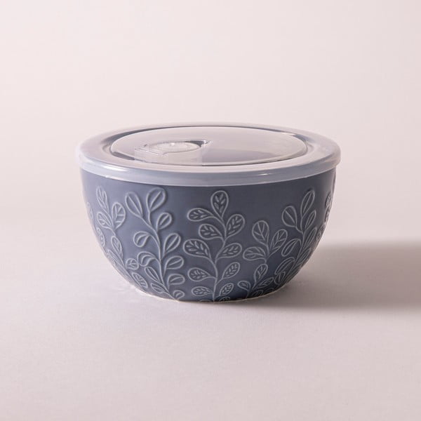 Кутия за храна Oxley – Ladelle-image-4