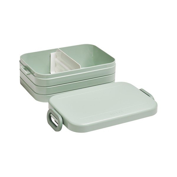 Кутия за обяд Nordic sage – Mepal-image-2