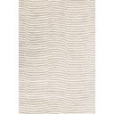 Бежов вълнен килим 200x300 cm Agnus Tides – Agnella