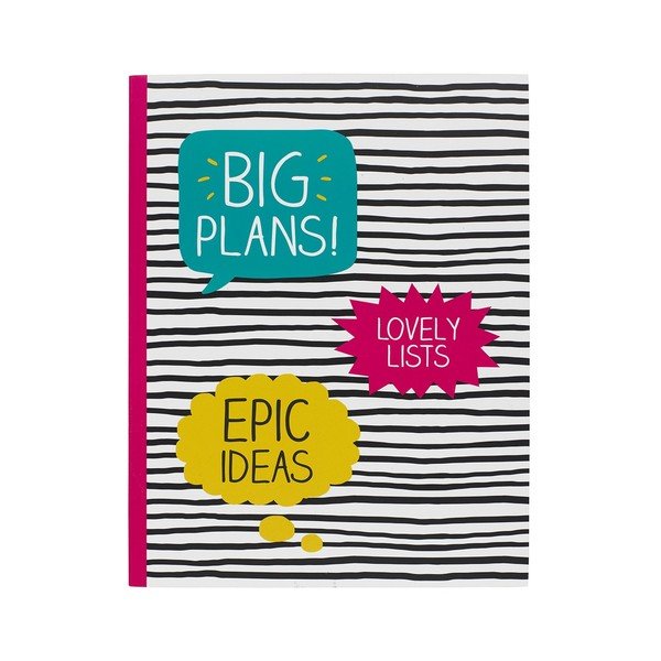 Работна тетрадка "Големи планове - Happy Jackson-image-2