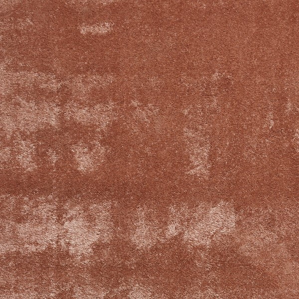 Килим подходящ за пране тухлен 120x170 cm Cove – Think Rugs-image-3