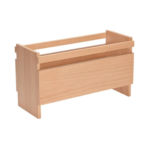 Саксия за цветя 70 cm Forma – Hübsch-image-4