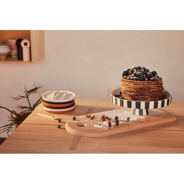 Глинена стойка за десерти Toppu – OYOY Living Design-image-2