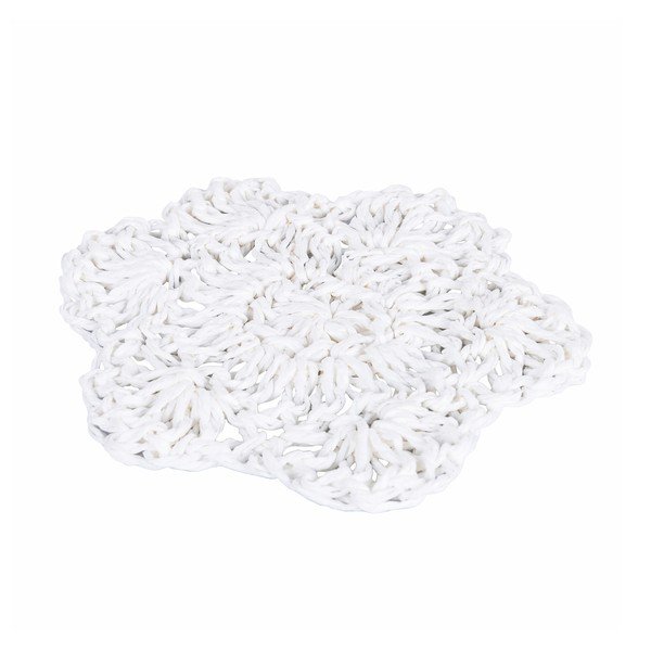 Хартиени подложки в комплект от 6 броя - Villa d'Este-image-3