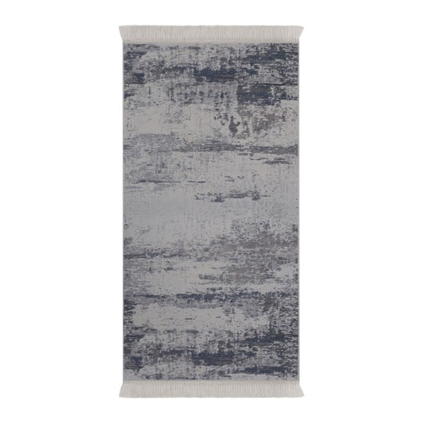 Памучен мокет Vera Raguda, 100 x 200 cm - Unknown