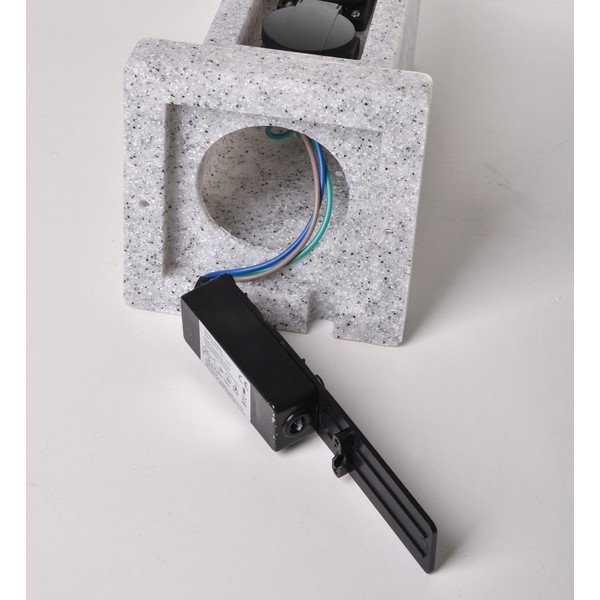 Външен контакт (височина 27 cm) – Hilight-image-1