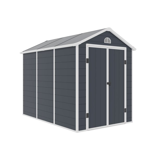 Градинска къща Ave E - Rojaplast-image-2