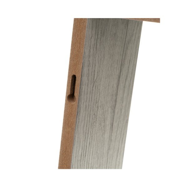 Сиви рафтове в комплект от 3 - Casa Selección-image-3