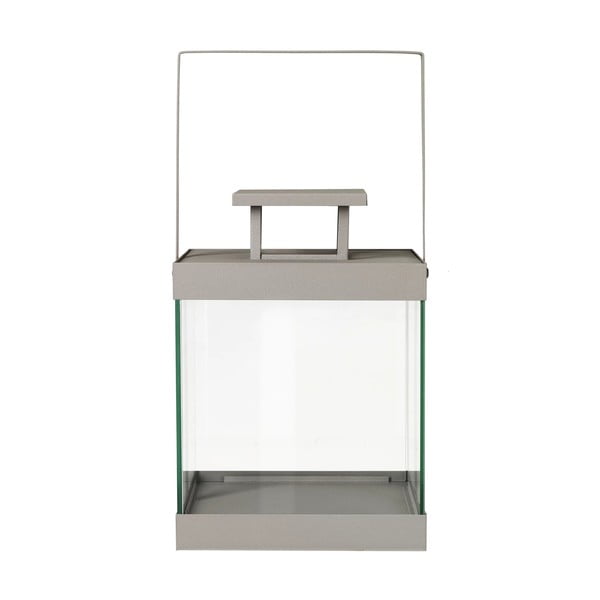 Метален фенер (височина 30,5 cm) Finca – Blomus-image-2