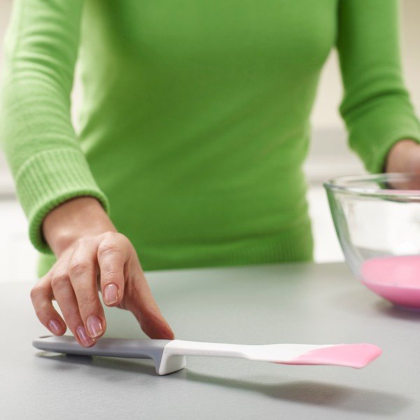 Dárková sada špachtlí-image-2