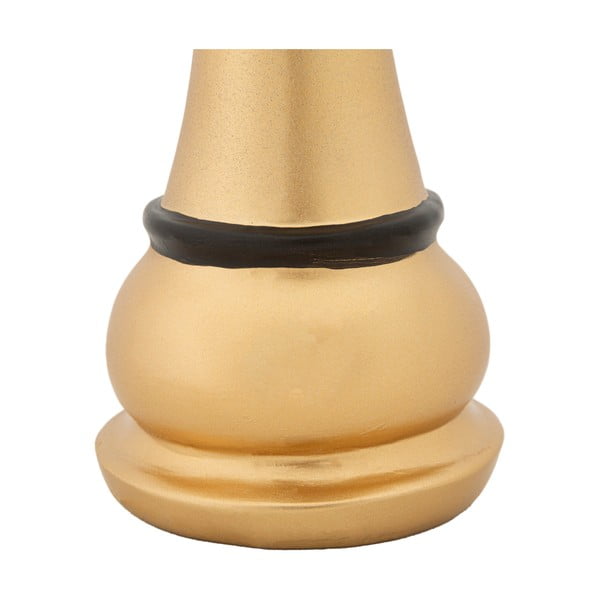 Статуетка от полирезин 25,5 cm Queen – Mauro Ferretti-image-4