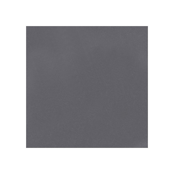 Играчка за куче Ramo Slate – MiaCara-image-4