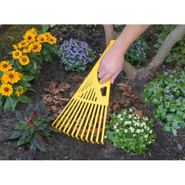 Многофункционална дръжка на гребло 2 бр. – Maximex-image-3