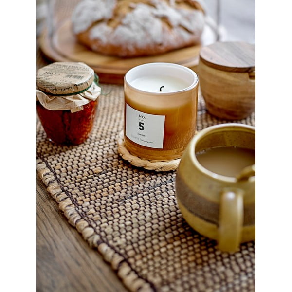 Памук/юта за маса 180x35 cm Im - Bloomingville-image-1