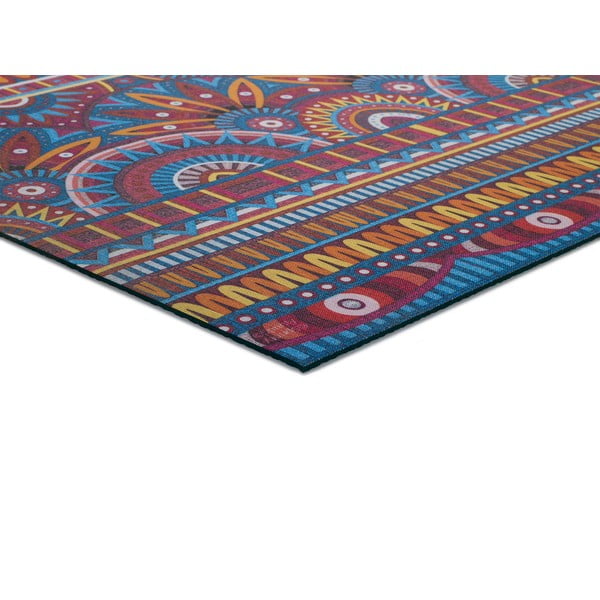 Пътека 52x200 cm Sprinty India – Universal-image-2