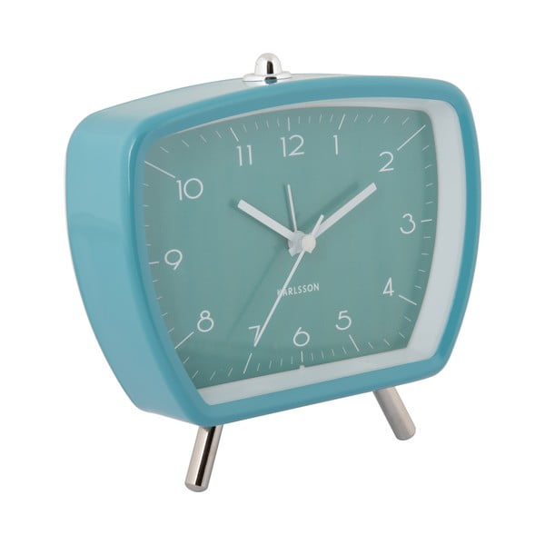 Аларма Candy Circus Retro – Karlsson-image-2