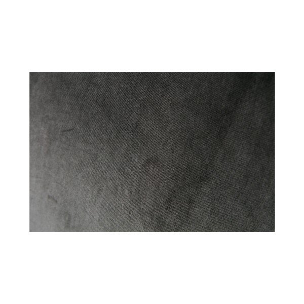 Тъмнозелен фотьойл за изявление - BePureHome-image-3