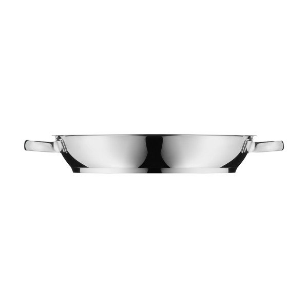 Тавичка за сервиране PermaDur Pro, ø 32 cm - WMF-image-1